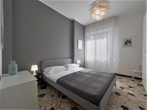 Conradi